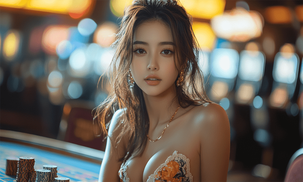 bet site