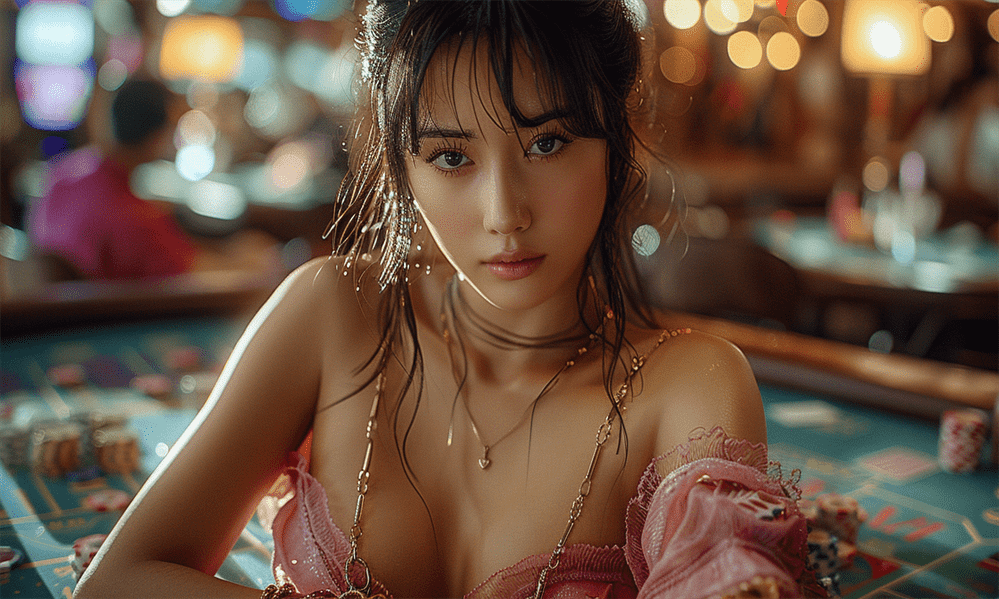 casino online